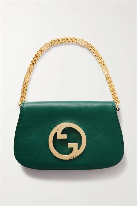 gucci handbags australia|gucci handbags australia online.